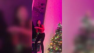 Sleepychew (Sleepy Chew) OnlyFans Leaks Asian Chinese Girl Sleep_Chew Porn Video 86