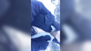 Sleepychew (Sleepy Chew) OnlyFans Leaks Asian Chinese Girl Sleep_Chew Porn Video 106