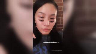 Sleepychew (Sleepy Chew) OnlyFans Leaks Asian Chinese Girl Sleep_Chew Porn Video 216