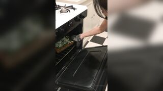 Sleepychew (Sleepy Chew) OnlyFans Leaks Asian Chinese Girl Sleep_Chew Porn Video 6