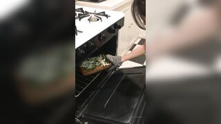 Sleepychew (Sleepy Chew) OnlyFans Leaks Asian Chinese Girl Sleep_Chew Porn Video 6