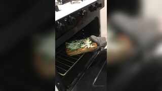 Sleepychew (Sleepy Chew) OnlyFans Leaks Asian Chinese Girl Sleep_Chew Porn Video 6