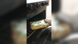 Sleepychew (Sleepy Chew) OnlyFans Leaks Asian Chinese Girl Sleep_Chew Porn Video 6