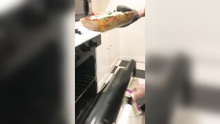 Sleepychew (Sleepy Chew) OnlyFans Leaks Asian Chinese Girl Sleep_Chew Porn Video 6