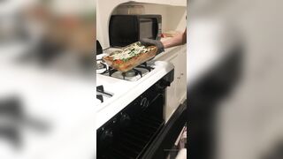 Sleepychew (Sleepy Chew) OnlyFans Leaks Asian Chinese Girl Sleep_Chew Porn Video 6