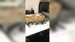 Sleepychew (Sleepy Chew) OnlyFans Leaks Asian Chinese Girl Sleep_Chew Porn Video 6