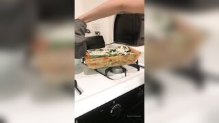 Sleepychew (Sleepy Chew) OnlyFans Leaks Asian Chinese Girl Sleep_Chew Porn Video 6