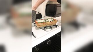 Sleepychew (Sleepy Chew) OnlyFans Leaks Asian Chinese Girl Sleep_Chew Porn Video 6