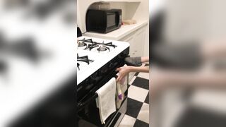 Sleepychew (Sleepy Chew) OnlyFans Leaks Asian Chinese Girl Sleep_Chew Porn Video 6