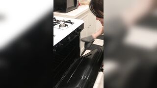 Sleepychew (Sleepy Chew) OnlyFans Leaks Asian Chinese Girl Sleep_Chew Porn Video 6