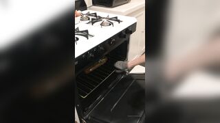 Sleepychew (Sleepy Chew) OnlyFans Leaks Asian Chinese Girl Sleep_Chew Porn Video 6