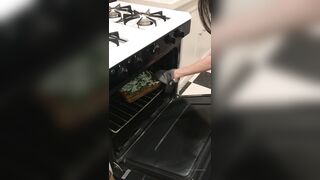 Sleepychew (Sleepy Chew) OnlyFans Leaks Asian Chinese Girl Sleep_Chew Porn Video 6