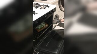 Sleepychew (Sleepy Chew) OnlyFans Leaks Asian Chinese Girl Sleep_Chew Porn Video 6