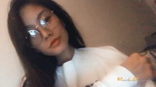 Sleepychew (Sleepy Chew) OnlyFans Leaks Asian Chinese Girl Sleep_Chew Porn Video 184