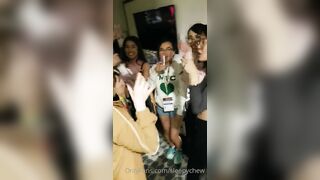 Sleepychew (Sleepy Chew) OnlyFans Leaks Asian Chinese Girl Sleep_Chew Porn Video 77