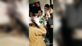 Sleepychew (Sleepy Chew) OnlyFans Leaks Asian Chinese Girl Sleep_Chew Porn Video 77