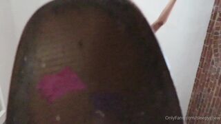 Sleepychew (Sleepy Chew) OnlyFans Leaks Asian Chinese Girl Sleep_Chew Porn Video 70