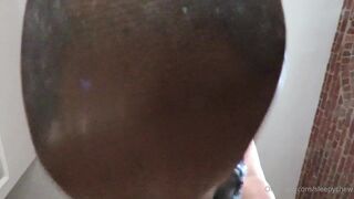 Sleepychew (Sleepy Chew) OnlyFans Leaks Asian Chinese Girl Sleep_Chew Porn Video 70