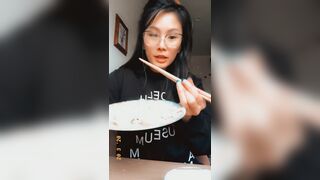 Sleepychew (Sleepy Chew) OnlyFans Leaks Asian Chinese Girl Sleep_Chew Porn Video 19