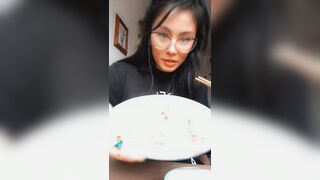 Sleepychew (Sleepy Chew) OnlyFans Leaks Asian Chinese Girl Sleep_Chew Porn Video 19