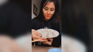 Sleepychew (Sleepy Chew) OnlyFans Leaks Asian Chinese Girl Sleep_Chew Porn Video 19