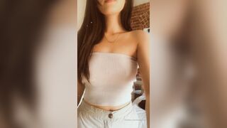 Sleepychew (Sleepy Chew) OnlyFans Leaks Asian Chinese Girl Sleep_Chew Porn Video 195