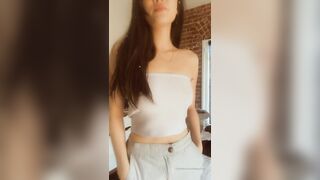 Sleepychew (Sleepy Chew) OnlyFans Leaks Asian Chinese Girl Sleep_Chew Porn Video 195