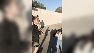 Sleepychew (Sleepy Chew) OnlyFans Leaks Asian Chinese Girl Sleep_Chew Porn Video 198