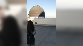 Sleepychew (Sleepy Chew) OnlyFans Leaks Asian Chinese Girl Sleep_Chew Porn Video 198