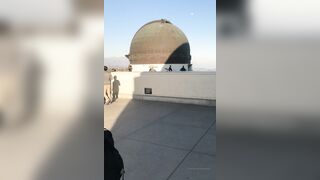 Sleepychew (Sleepy Chew) OnlyFans Leaks Asian Chinese Girl Sleep_Chew Porn Video 198