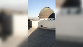 Sleepychew (Sleepy Chew) OnlyFans Leaks Asian Chinese Girl Sleep_Chew Porn Video 198