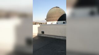 Sleepychew (Sleepy Chew) OnlyFans Leaks Asian Chinese Girl Sleep_Chew Porn Video 198