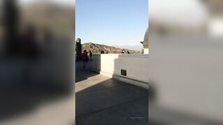 Sleepychew (Sleepy Chew) OnlyFans Leaks Asian Chinese Girl Sleep_Chew Porn Video 198