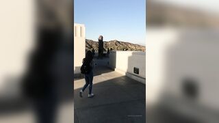 Sleepychew (Sleepy Chew) OnlyFans Leaks Asian Chinese Girl Sleep_Chew Porn Video 198