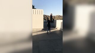 Sleepychew (Sleepy Chew) OnlyFans Leaks Asian Chinese Girl Sleep_Chew Porn Video 198