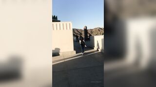 Sleepychew (Sleepy Chew) OnlyFans Leaks Asian Chinese Girl Sleep_Chew Porn Video 198