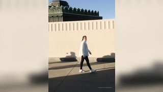 Sleepychew (Sleepy Chew) OnlyFans Leaks Asian Chinese Girl Sleep_Chew Porn Video 198