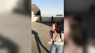 Sleepychew (Sleepy Chew) OnlyFans Leaks Asian Chinese Girl Sleep_Chew Porn Video 198