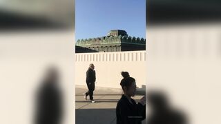 Sleepychew (Sleepy Chew) OnlyFans Leaks Asian Chinese Girl Sleep_Chew Porn Video 198