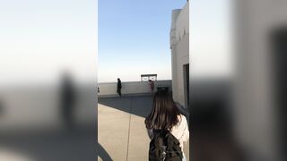 Sleepychew (Sleepy Chew) OnlyFans Leaks Asian Chinese Girl Sleep_Chew Porn Video 198