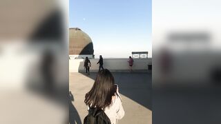 Sleepychew (Sleepy Chew) OnlyFans Leaks Asian Chinese Girl Sleep_Chew Porn Video 198