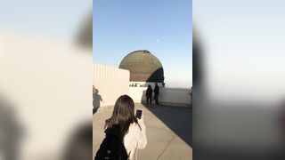 Sleepychew (Sleepy Chew) OnlyFans Leaks Asian Chinese Girl Sleep_Chew Porn Video 198