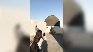 Sleepychew (Sleepy Chew) OnlyFans Leaks Asian Chinese Girl Sleep_Chew Porn Video 198