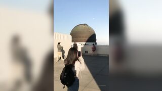 Sleepychew (Sleepy Chew) OnlyFans Leaks Asian Chinese Girl Sleep_Chew Porn Video 198