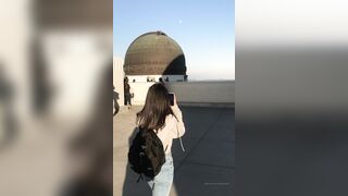 Sleepychew (Sleepy Chew) OnlyFans Leaks Asian Chinese Girl Sleep_Chew Porn Video 198