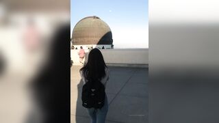 Sleepychew (Sleepy Chew) OnlyFans Leaks Asian Chinese Girl Sleep_Chew Porn Video 198