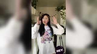 Sleepychew (Sleepy Chew) OnlyFans Leaks Asian Chinese Girl Sleep_Chew Porn Video 193