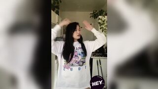 Sleepychew (Sleepy Chew) OnlyFans Leaks Asian Chinese Girl Sleep_Chew Porn Video 193