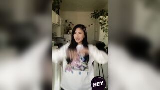 Sleepychew (Sleepy Chew) OnlyFans Leaks Asian Chinese Girl Sleep_Chew Porn Video 193