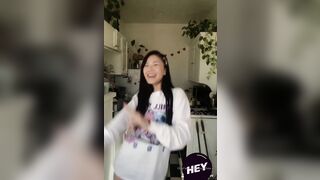 Sleepychew (Sleepy Chew) OnlyFans Leaks Asian Chinese Girl Sleep_Chew Porn Video 193